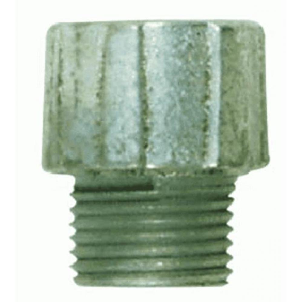 3/8x3/8 Ceiling Extension