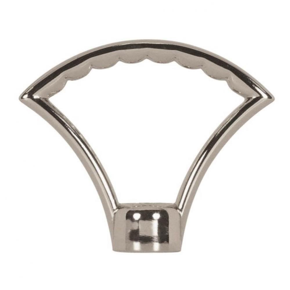 J020ni Hang Straight Loop