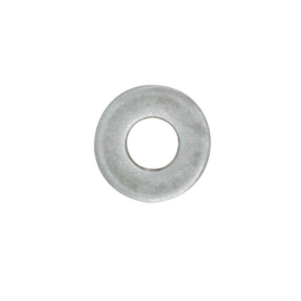 1/8 x 3 1/2'' St Washer Unf 18