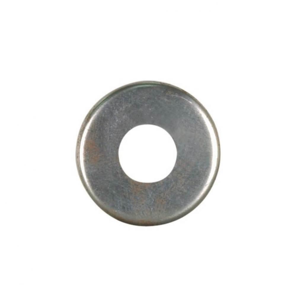 7/8'' Check Ring Unf 1/8 Slip