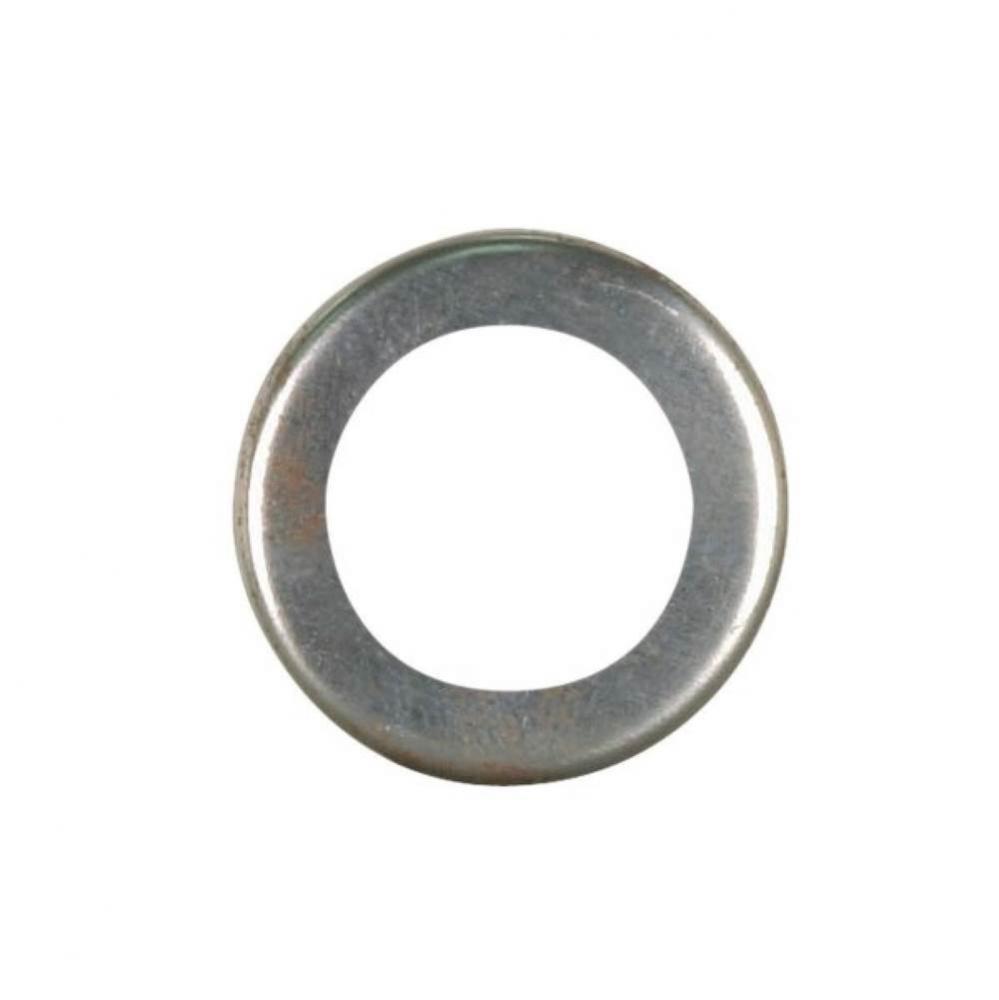 1'' Check Ring Unf 1/4 Slip