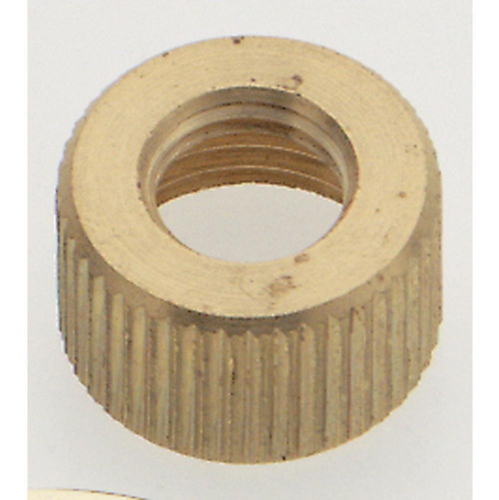 1/8x3/8 F Stud Bushing