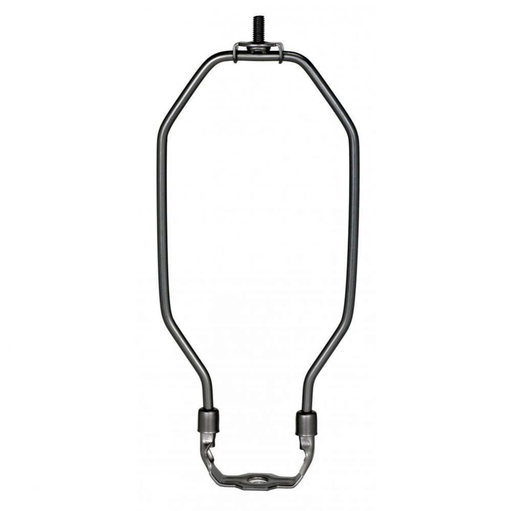 Dk 8-1/2'' Heavy Duty Harp with 1