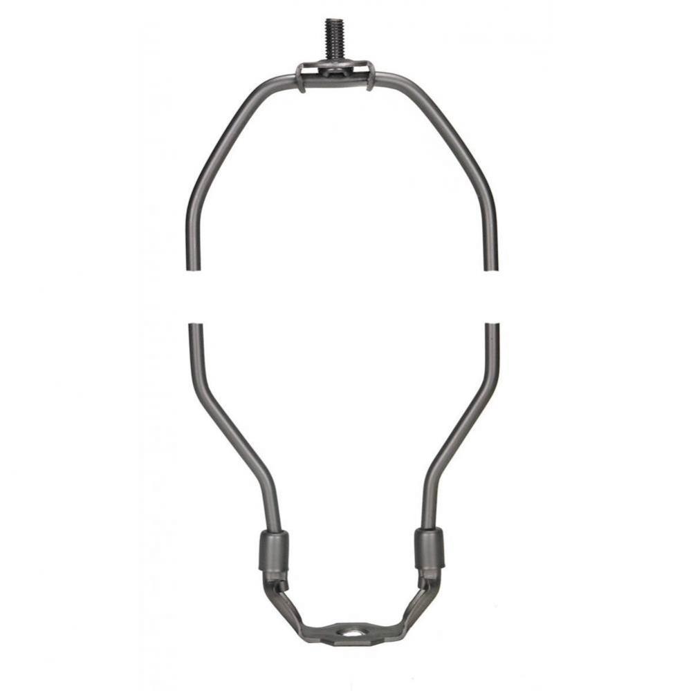 9'' Dark Ant Light Duty Harp
