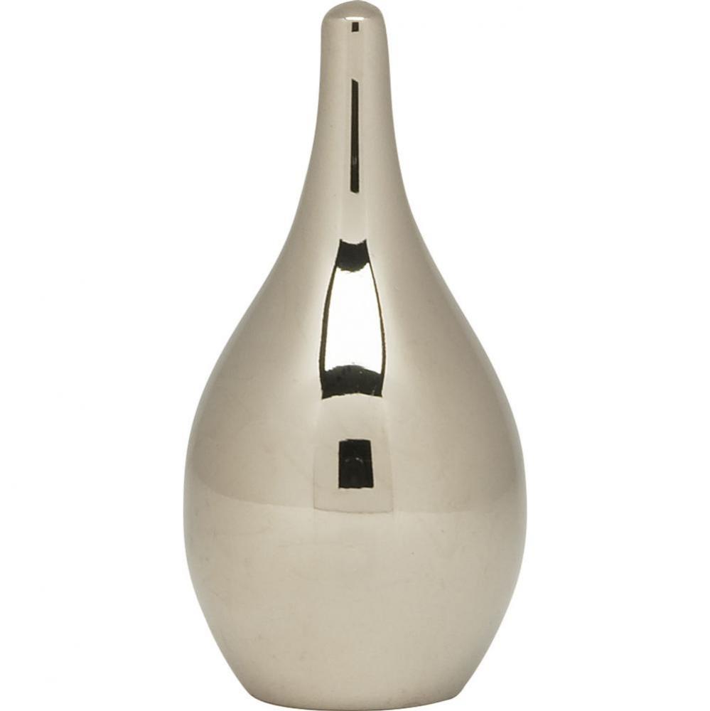 1/8 IP x 11'' Nipple Zinc Plated