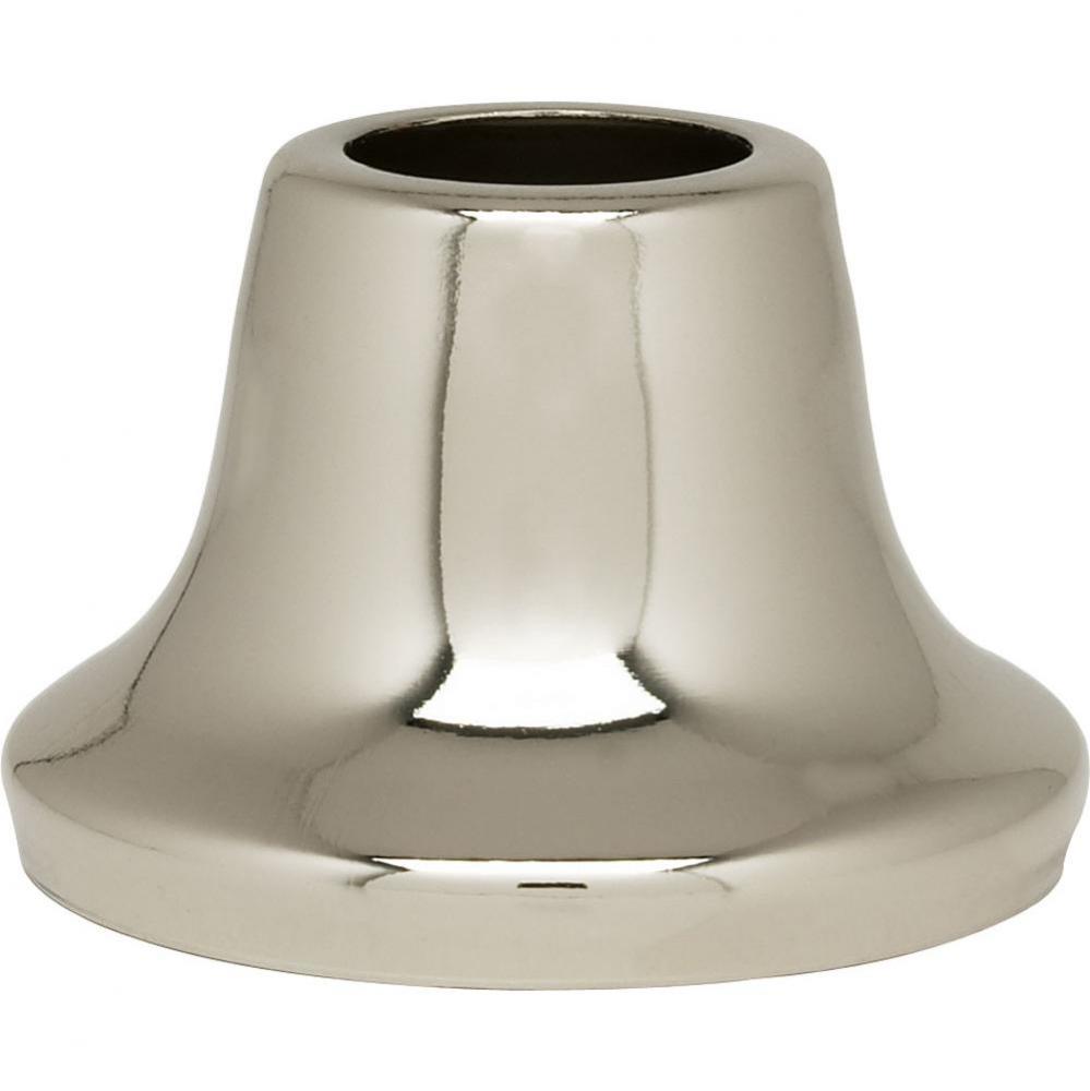 1/4 Ip x 7'' Nipple Zinc Plated