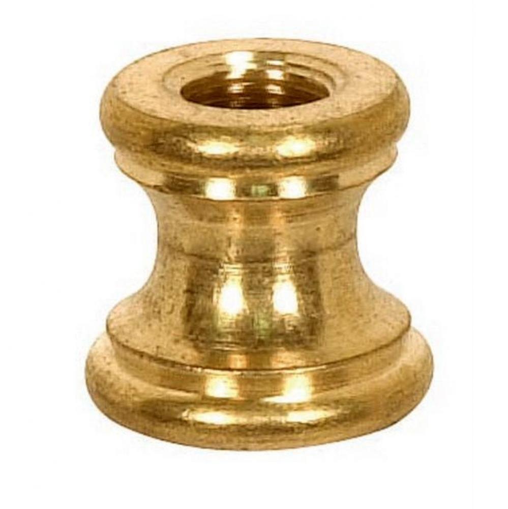 Br Neck 7/8 x 13/16 1/8 IP Unf