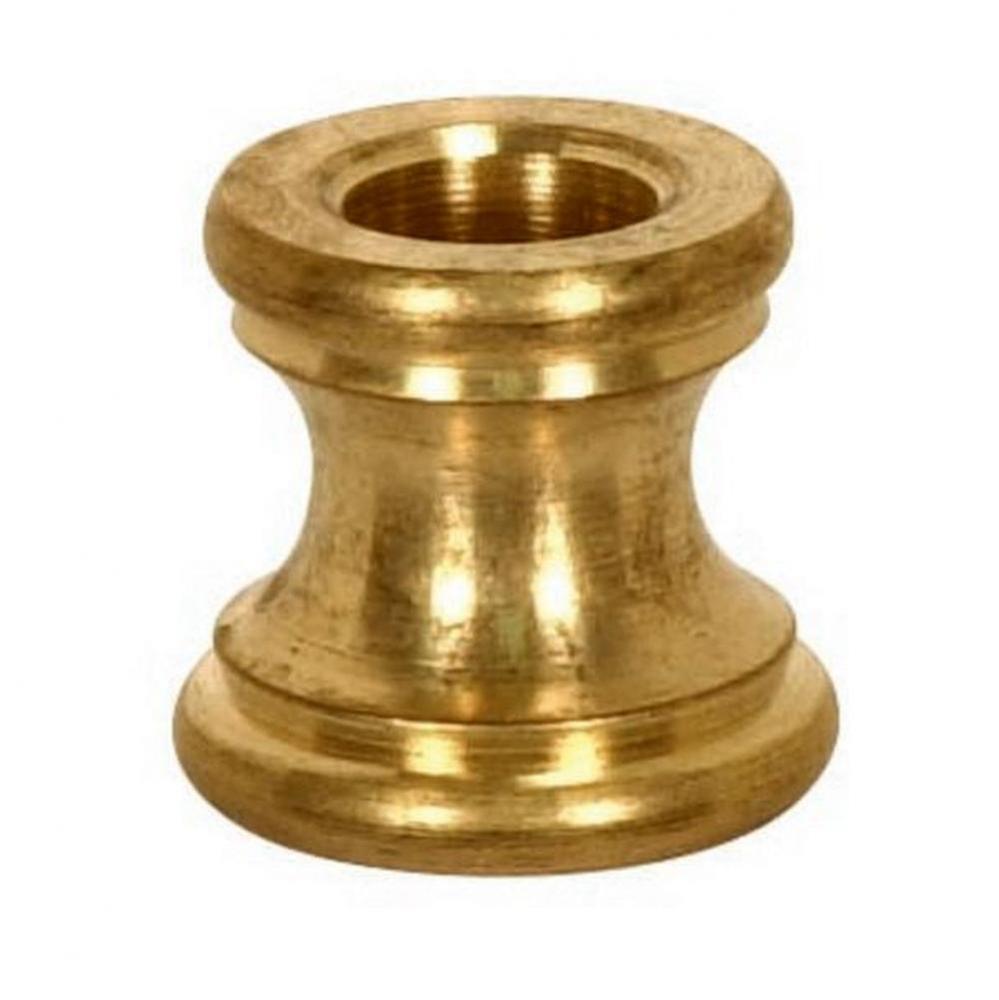 Br Neck 7/8 x 13/16 1/8 Slip U