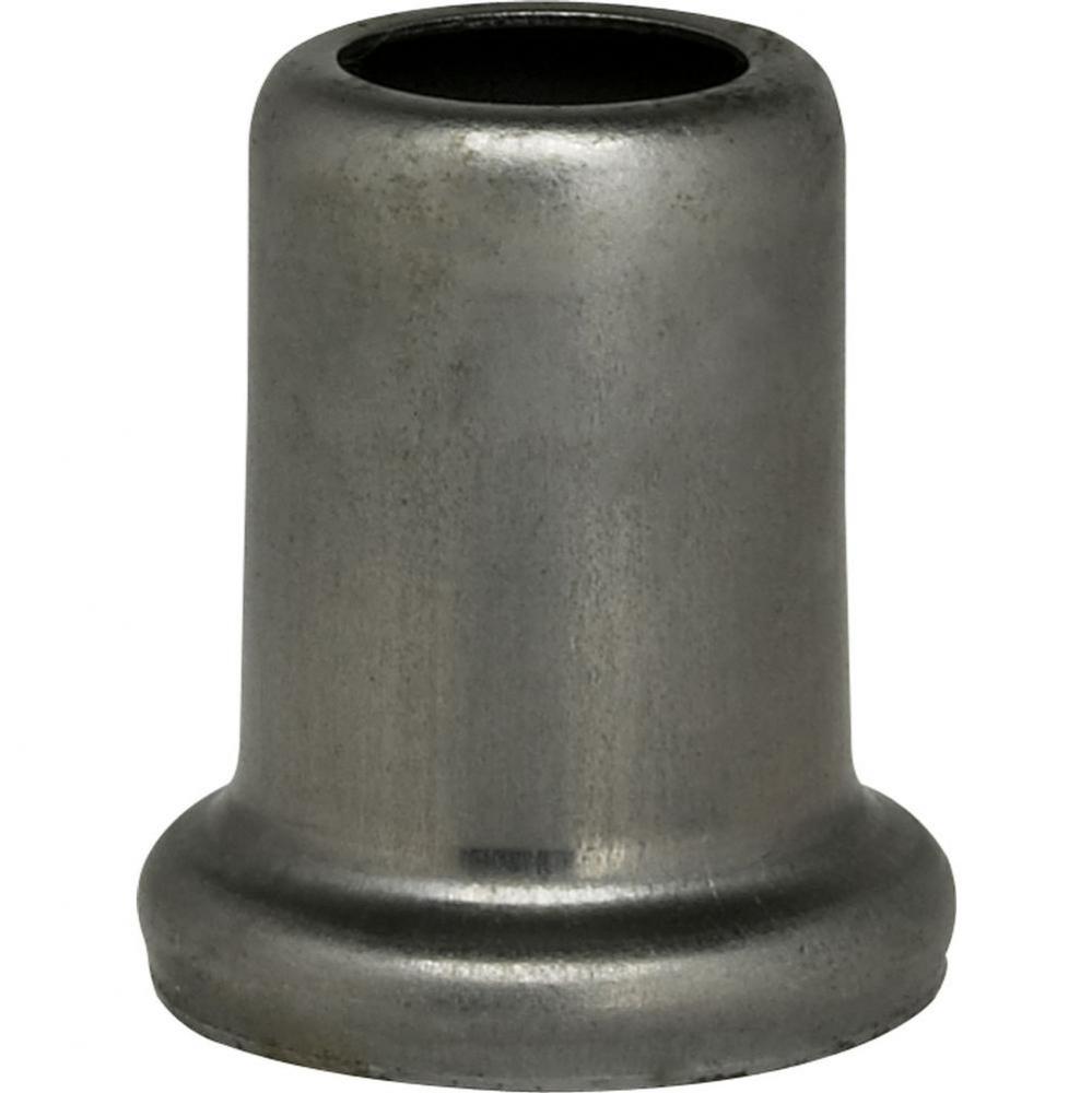 1'' Ht Steel Neck 7/8'' Bot Unf