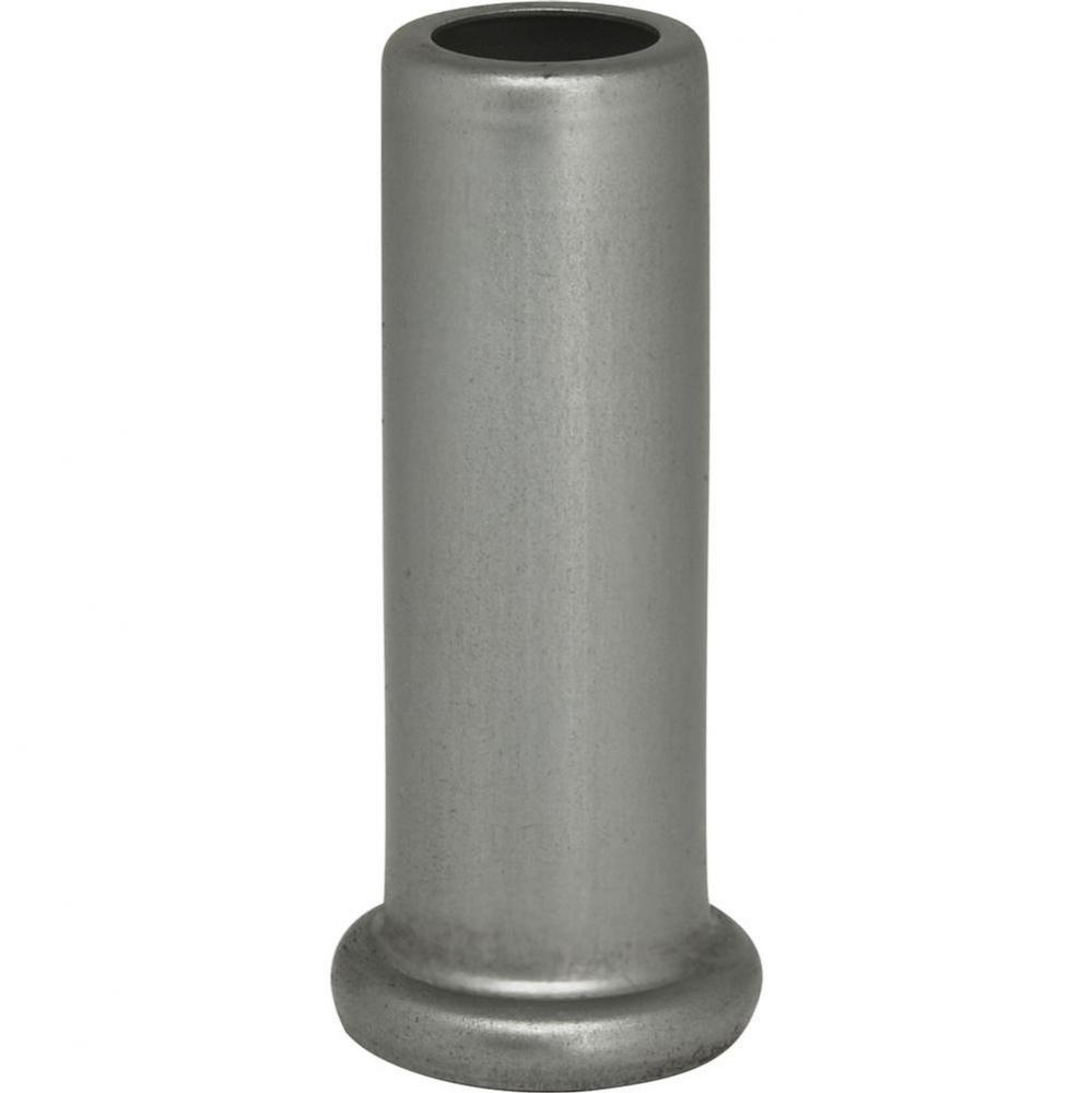 2'' Ht Steel Neck 7/8'' Bot Unf