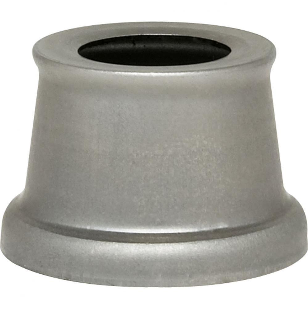 7/8'' Steel Neck Unf 9/16 H 7/1