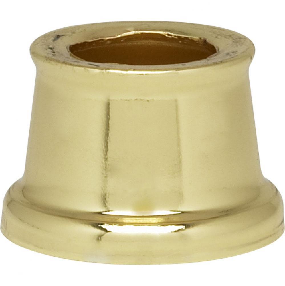 7/8'' St Neck PBL 9/16 H 7/16 Ch