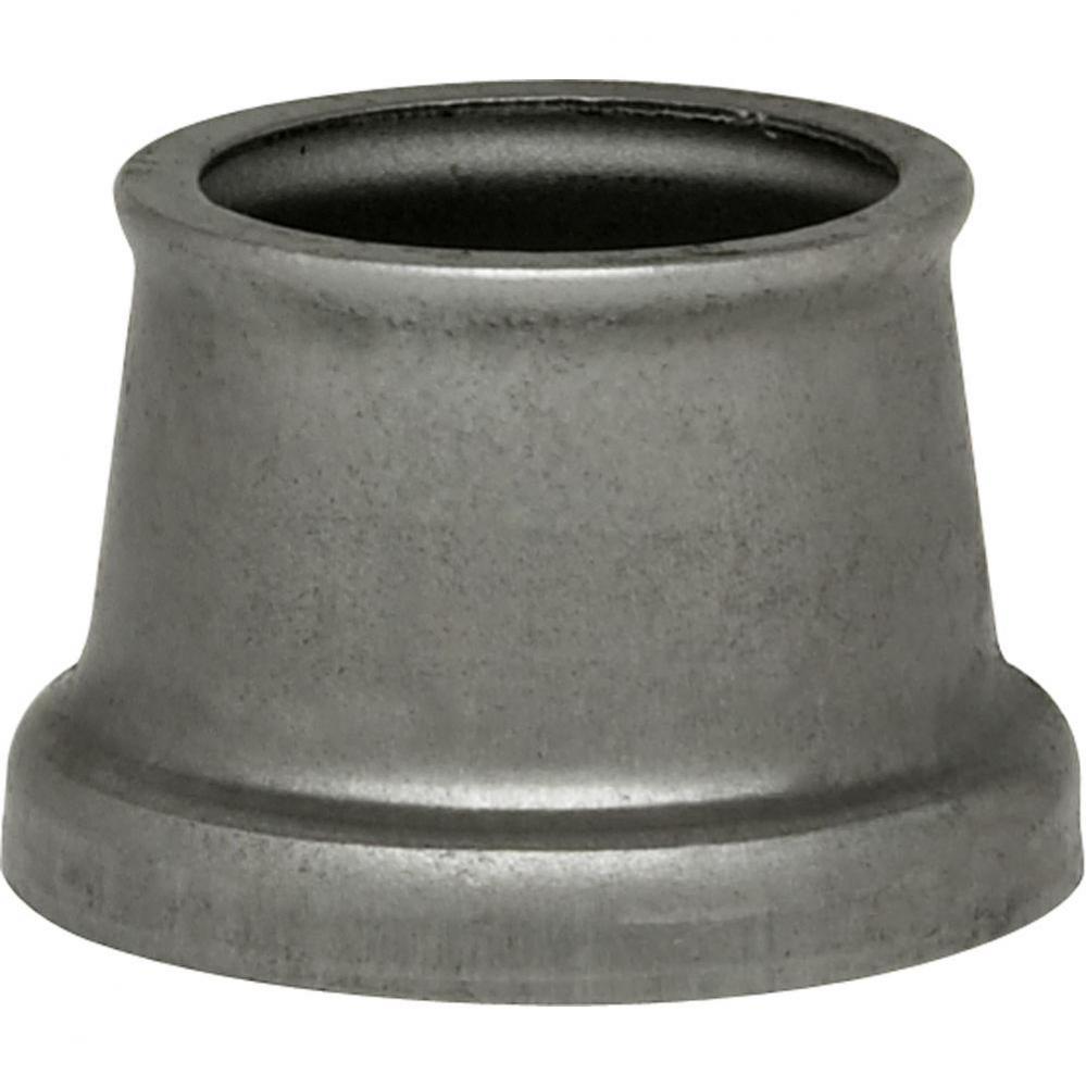 7/8'' St Neck Unf 9/16 H 9/16 C