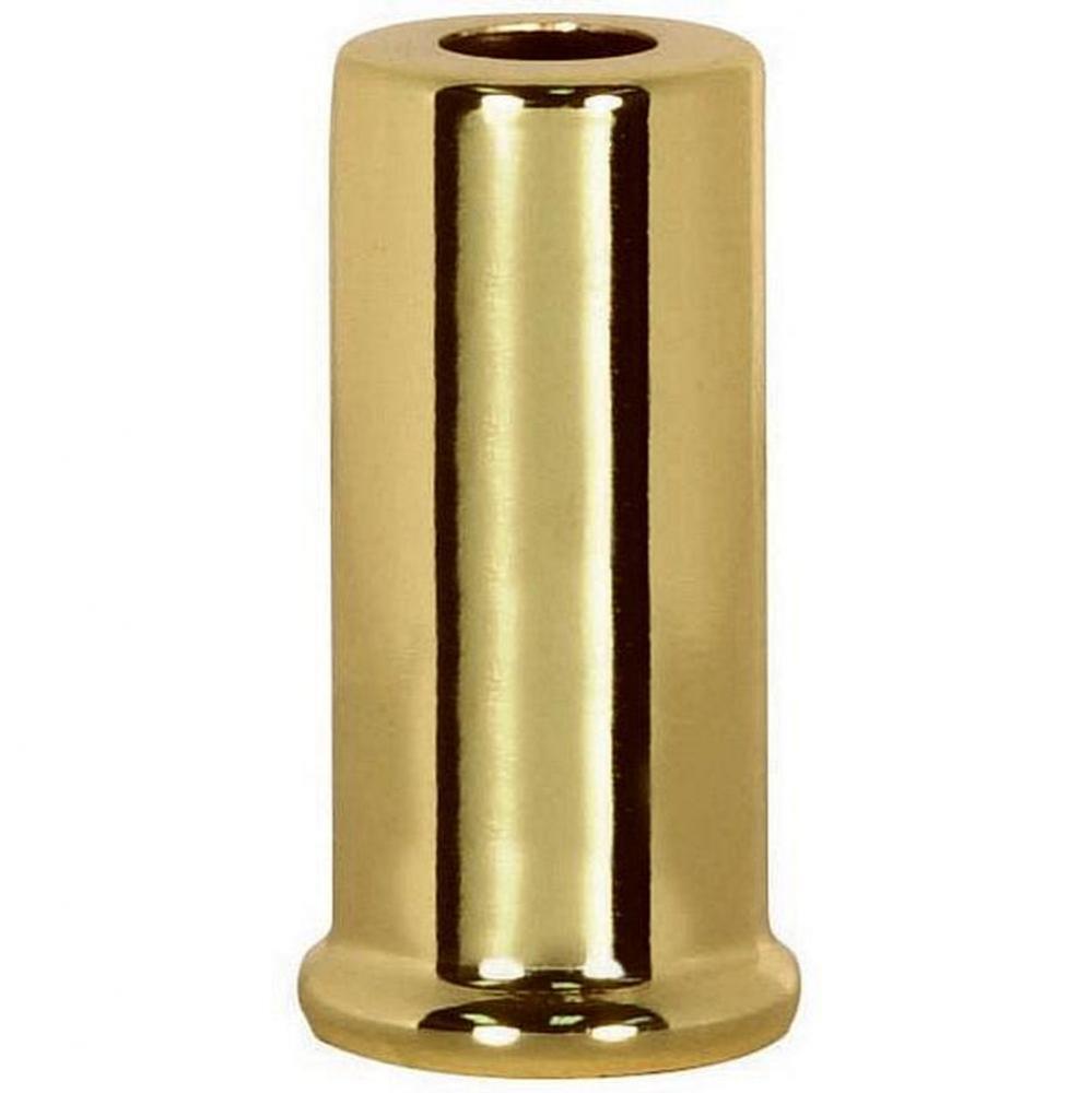 2'' Steel Spacer Unf 7/8''D 7/16''Ch