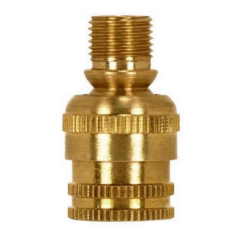 Swivel 1/8m x 1/8f