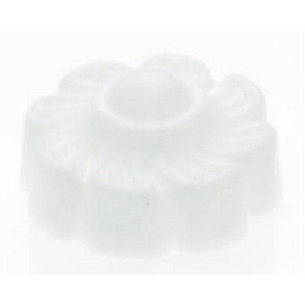 1/8 IPS Lock Up Car with Pull Chain