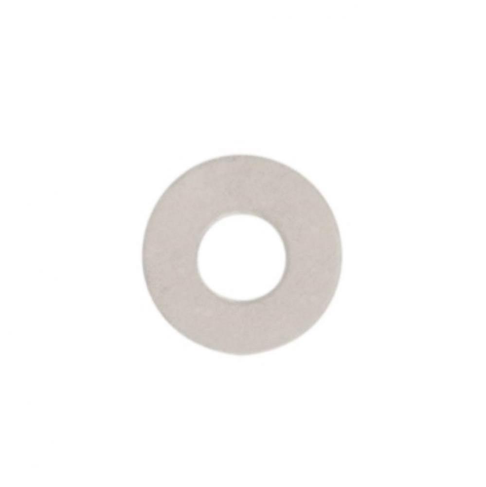 3/4'' x 1/8 IP Nickel Light Washer