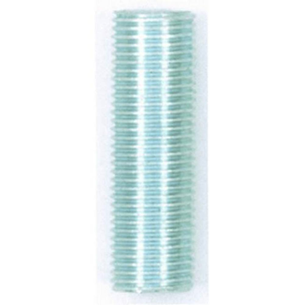 1-1/2'' 1/8 Running Thread