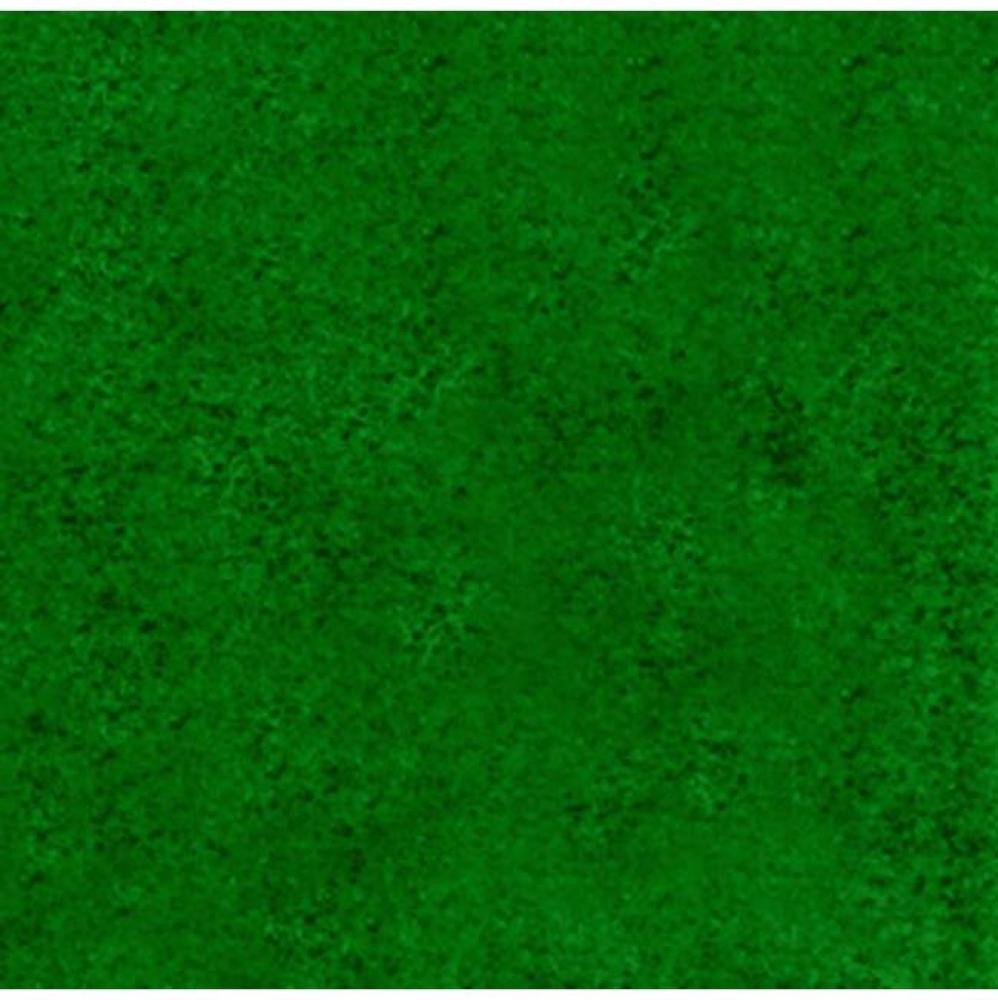 Felt 36'' Press Sens