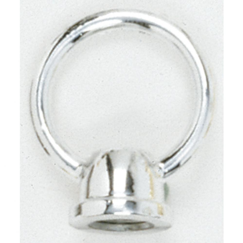 1-1/2'' Female Loop 1/8 IP Vac C