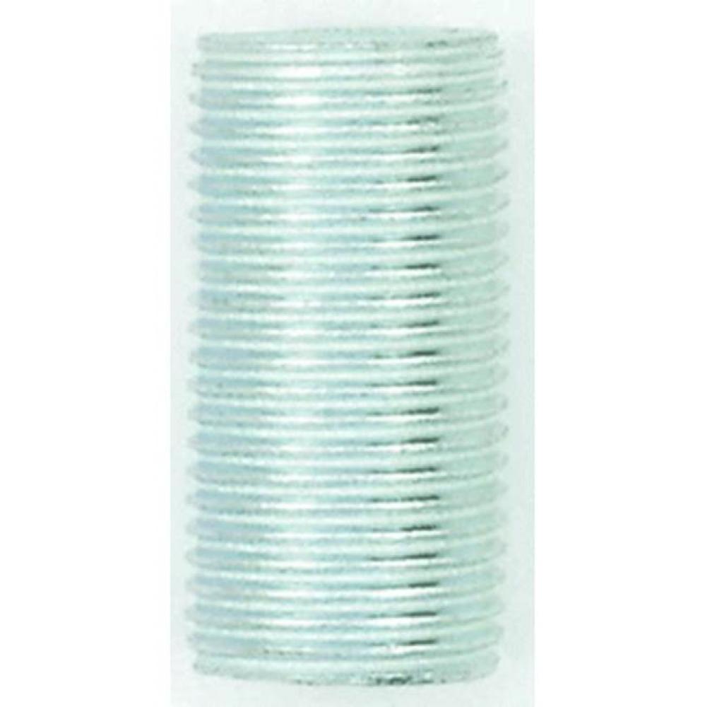 6'' x 3/8'' Ip Nipple