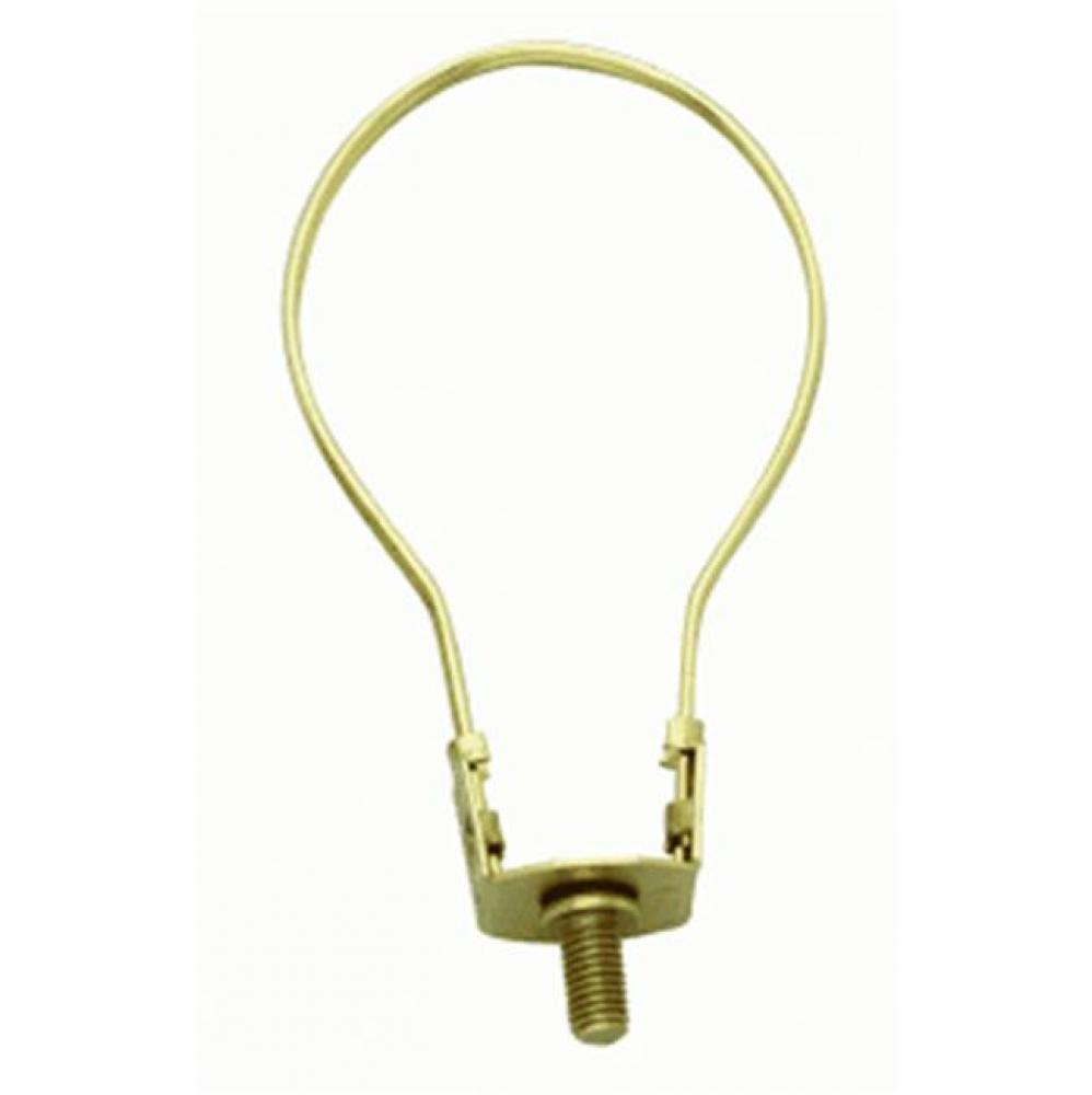 Wire Shade Clip