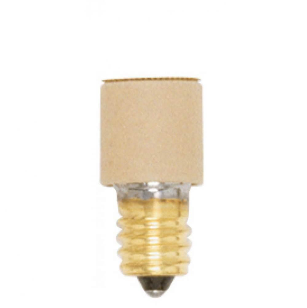 Candelabra To Candelabra