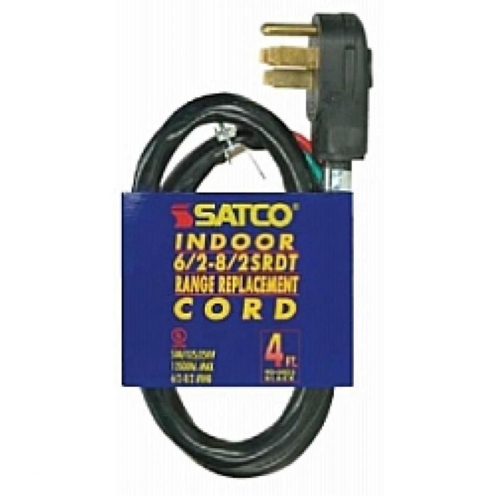 6 ft 6/2 plus 8/1 Srdt Gray Flat