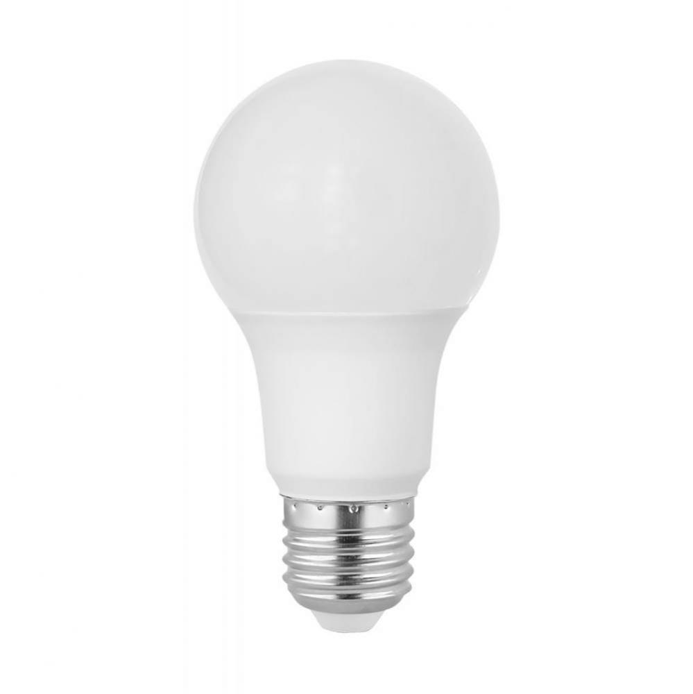 9A19/LED/E26/5K/120V/10PK