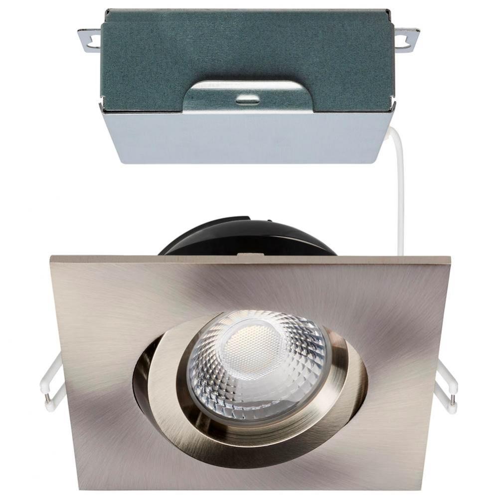 12W/DW/GBL/4/CCT/SQ/RD/BN