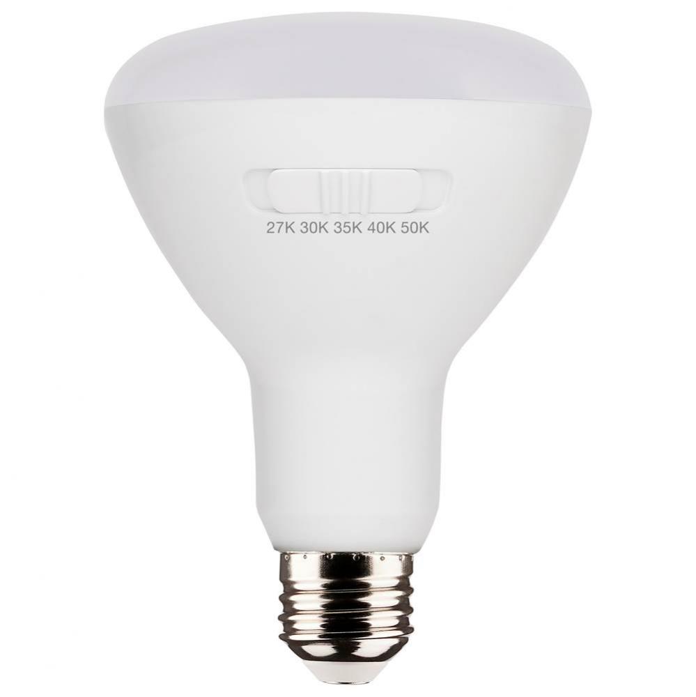 8.5BR30/LED/5CCT/E26/120V