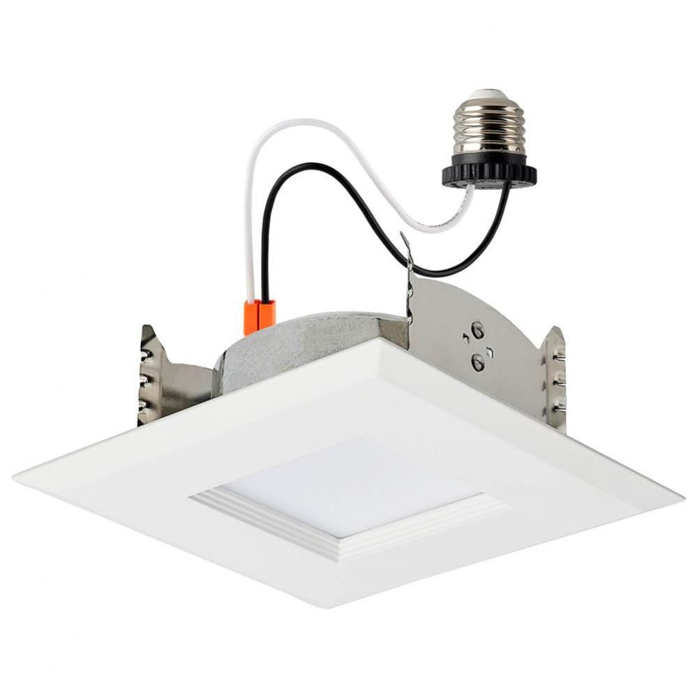 6.7WLED/RDL/4/5CCT-SEL/SQ