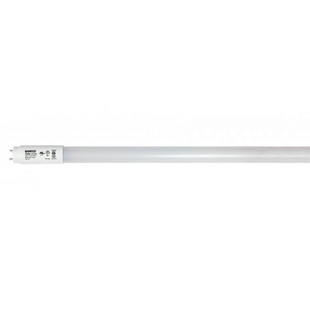 11.5T8/LED/48-835/BP 120-277V