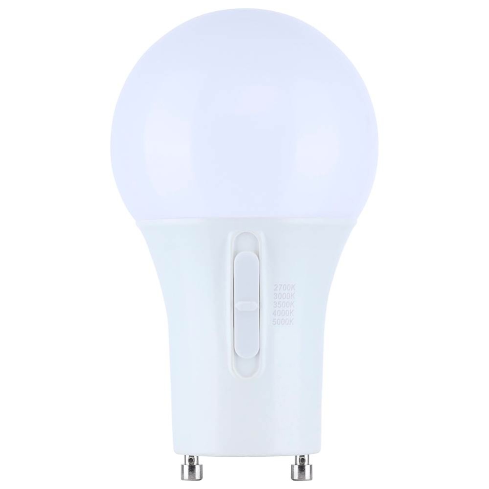 9.5A19L/9CCT5/GU24/PF/D