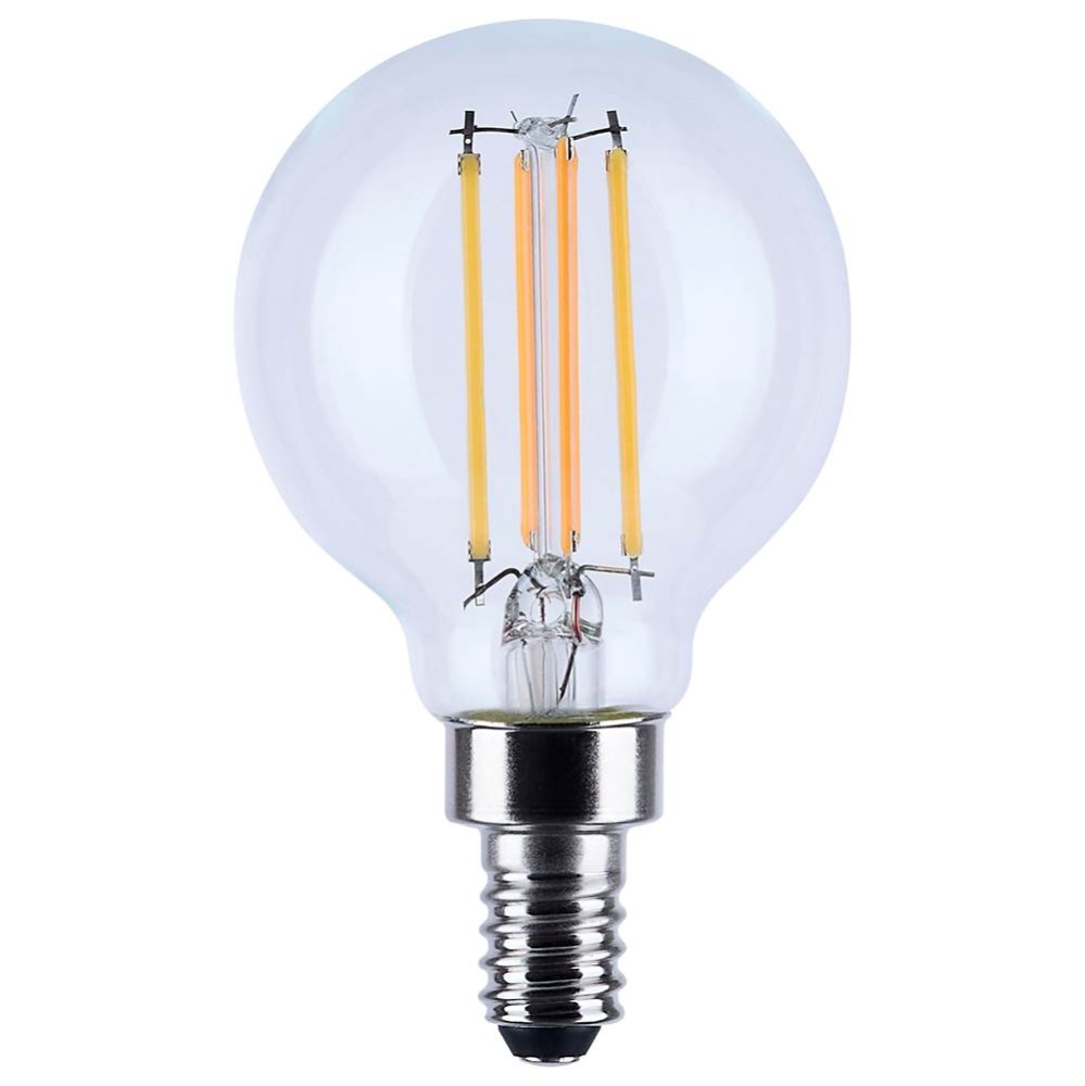 4.5G16.5L/930WD/E12/GCYS