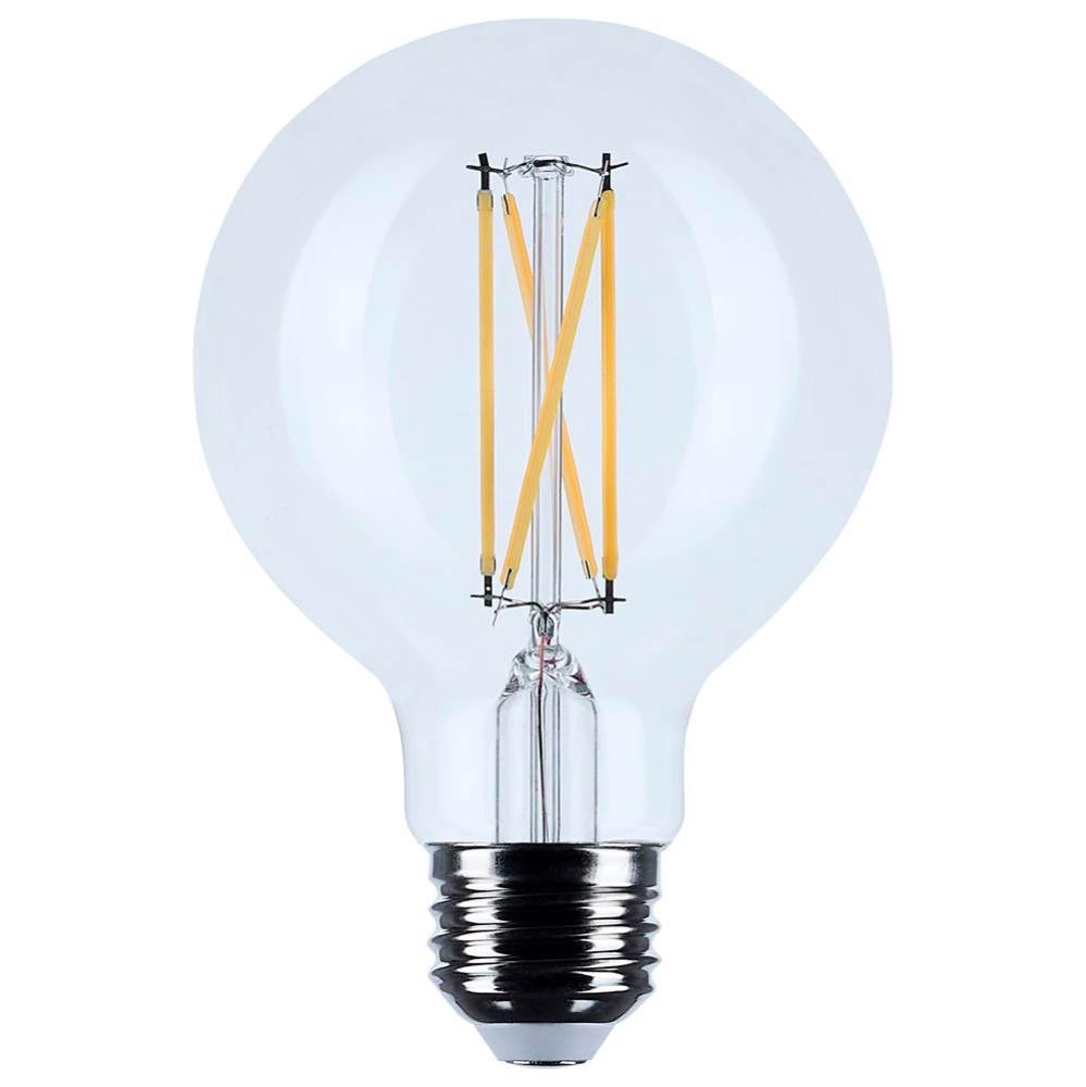 4.5G25/LED/CL/935/120V