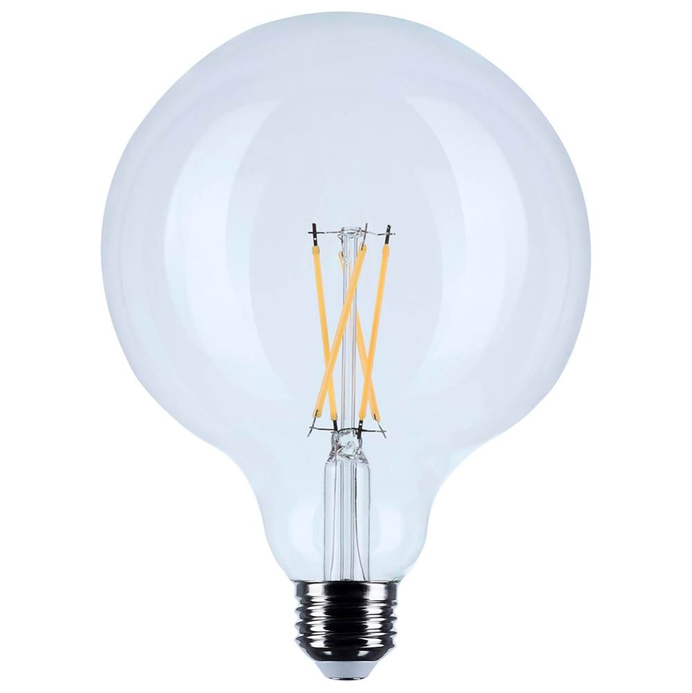 4G40/CL/LED/E26/930/120V