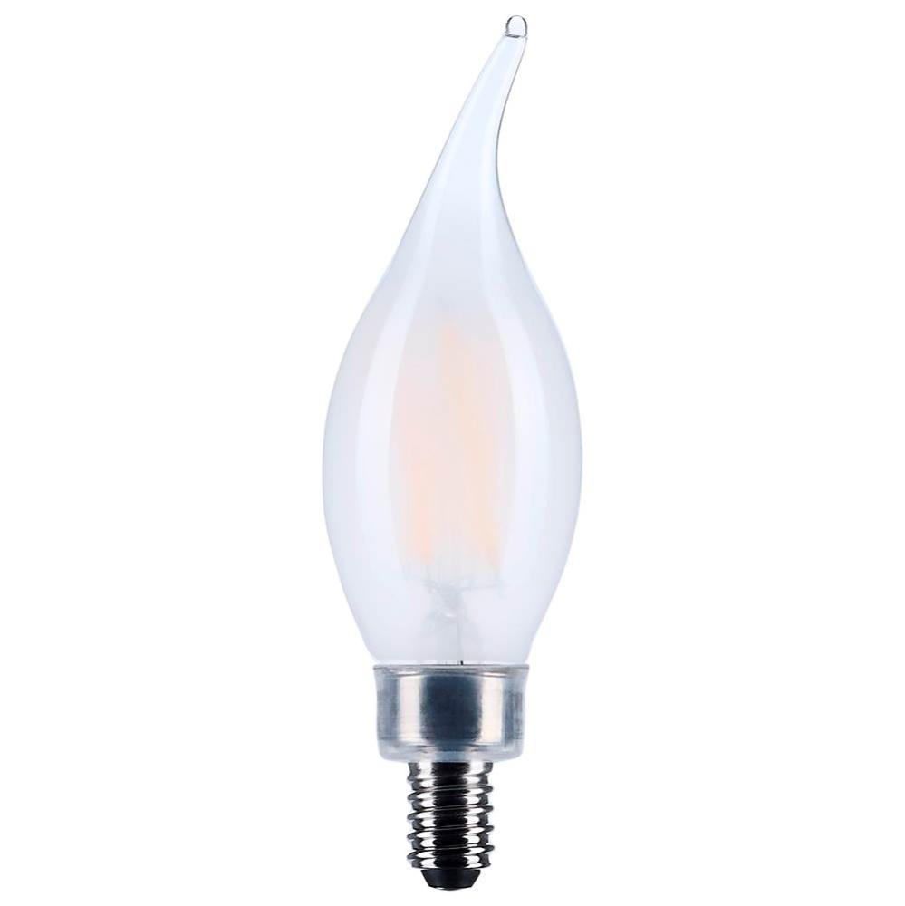 4CA10/LED/935/FR/120V/E12