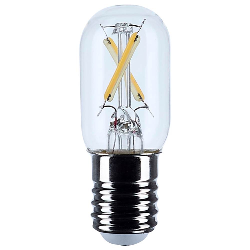 3T6.5/LED/CL/950/E17