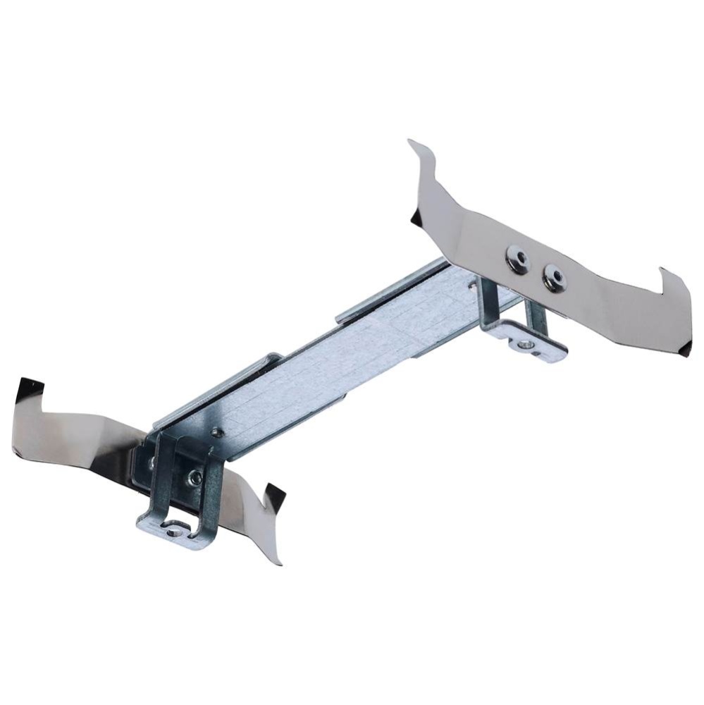 PRESSURE BRKT KIT FOR 5-6 DLR