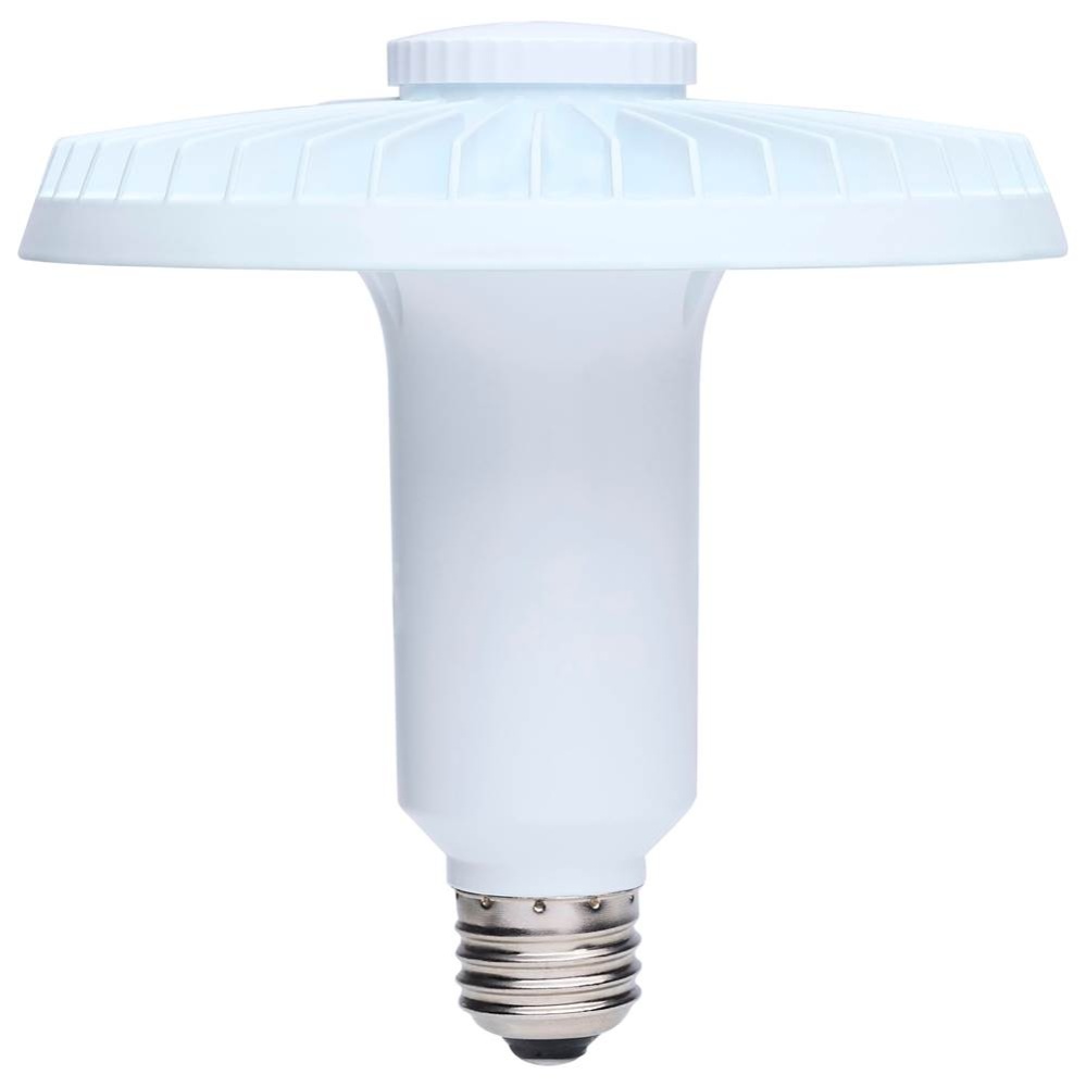 40HID/L/CCT3/E26/B/U