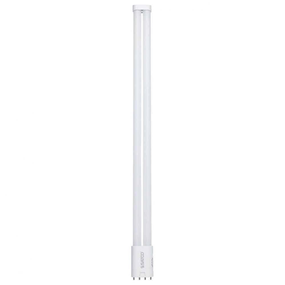 20PLL/LED/5CCT/BP