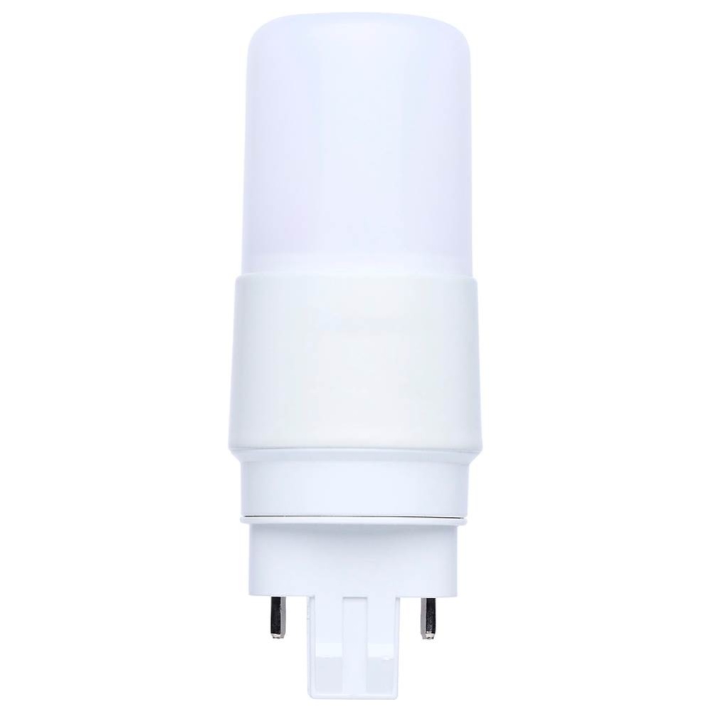 5CFL/L/830/GX23/AB/FR/U