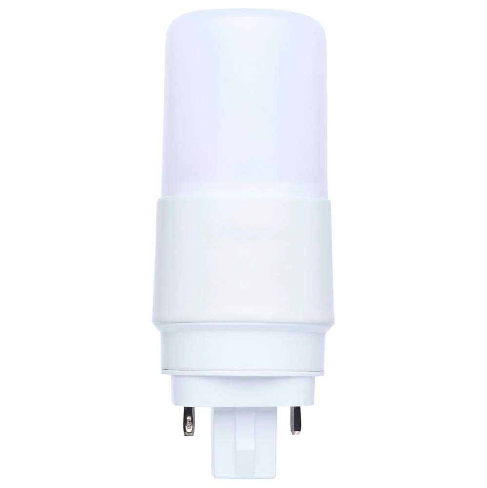 5CFL/L/840/G24D/AB/FR/U