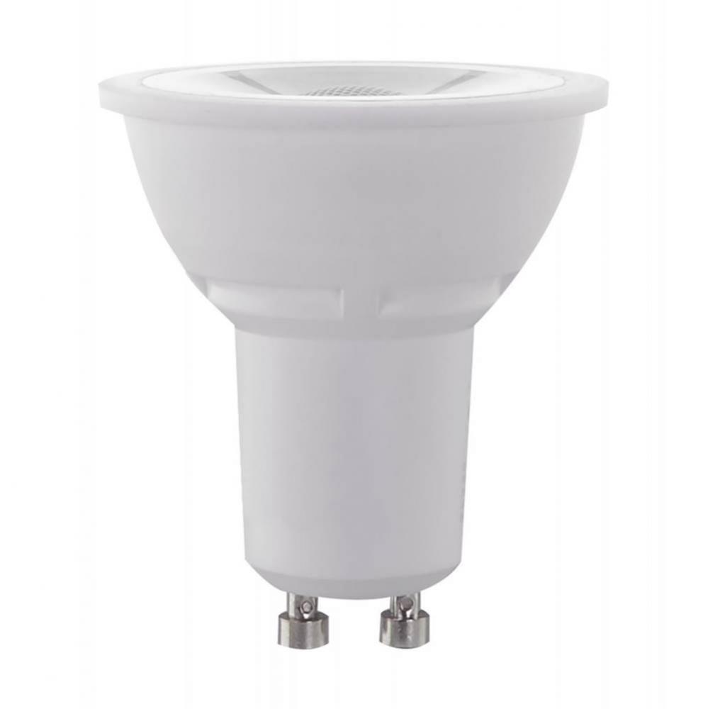 6.5MR16/LED/3K/40D/GU10/2PK