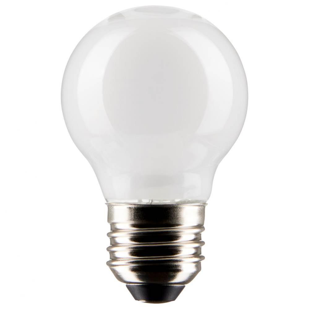 4.5G16.5/LED/WH/950/120V/E26/2