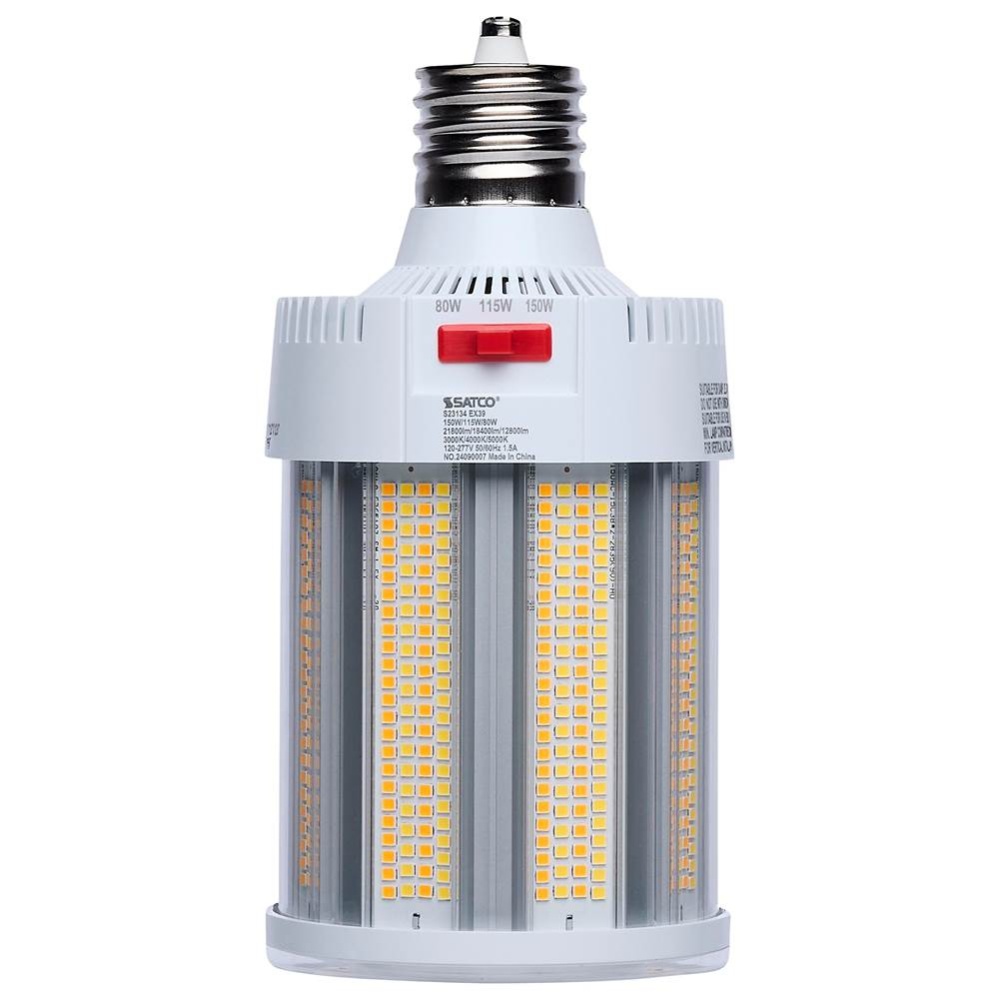 150W/LED/CCT/100-277V/EX39