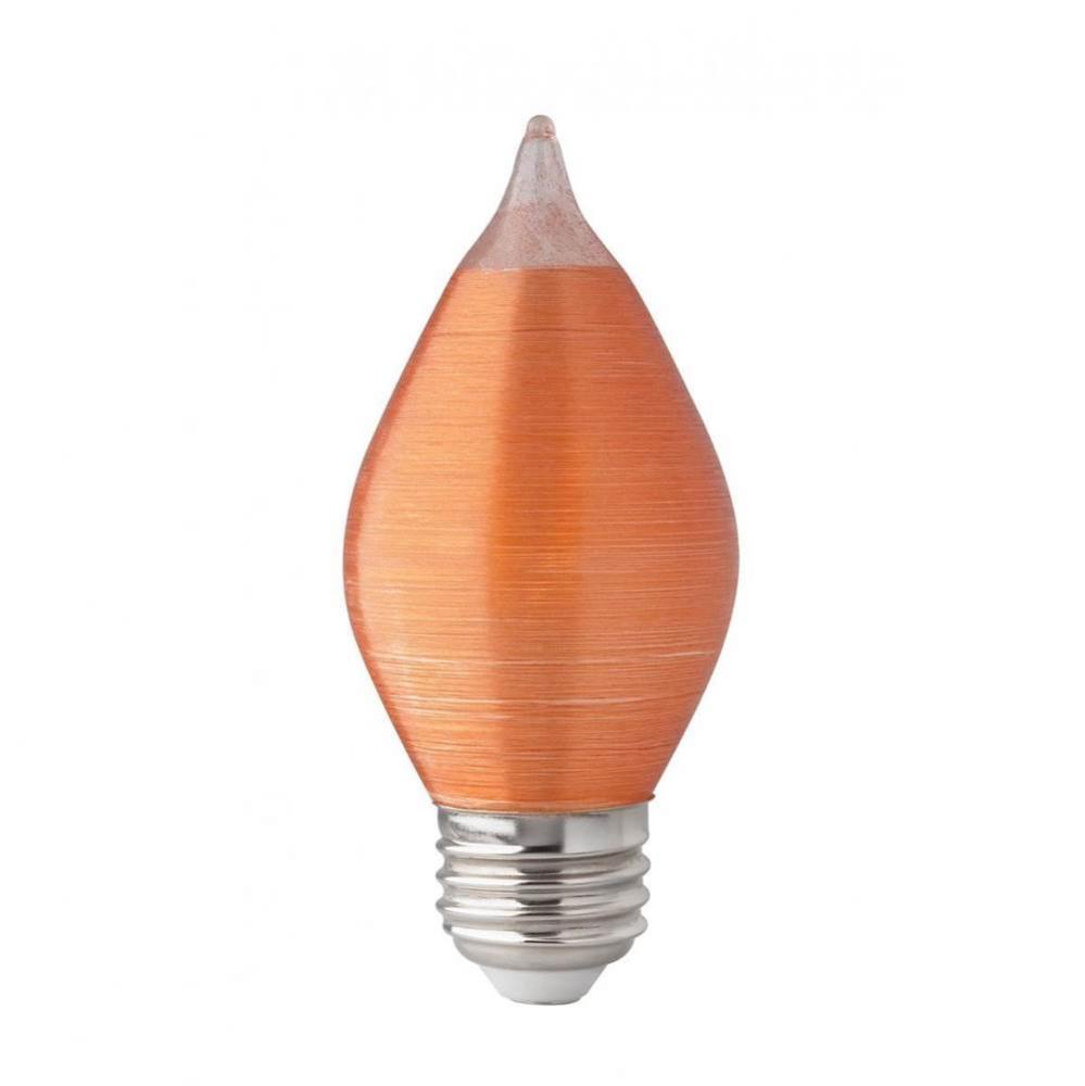 4C15/LED/A/E26/21K/120V