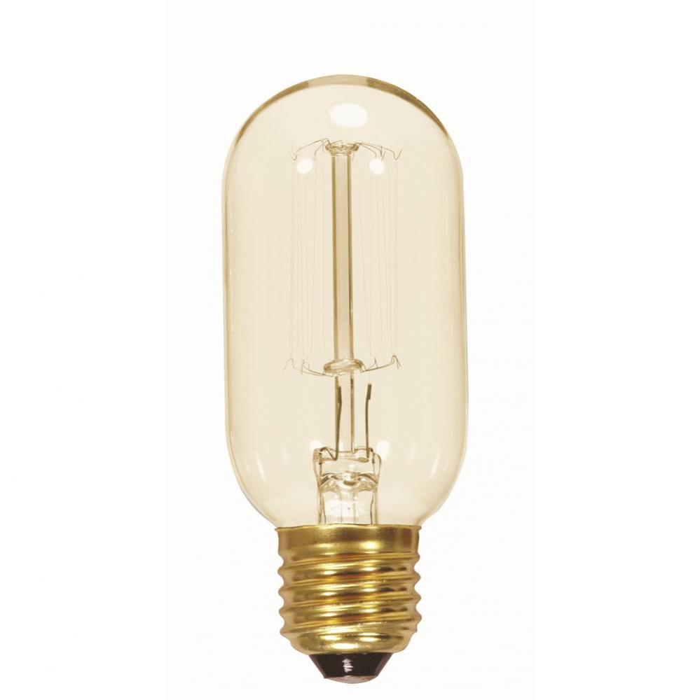 40T14/CL/15S/120V VINTAGE