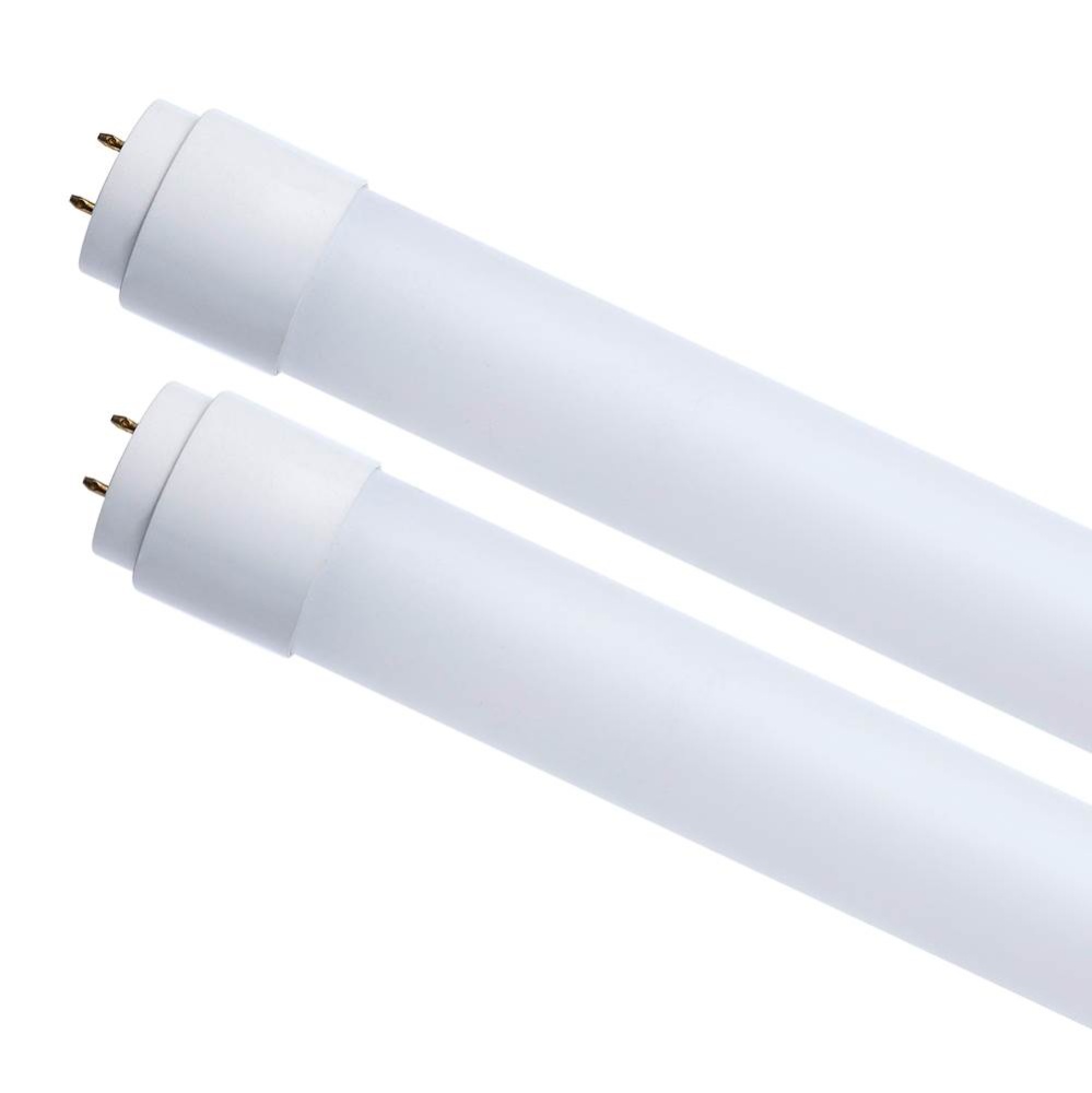 16T12/LED/48/4CCT/DR/2PK